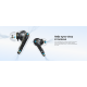Бездротові навушники ANKER Soundcore Liberty 5 з ANC 3.0, Dolby Audio та LDAC