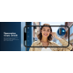 Бездротові навушники ANKER Soundcore Liberty 5 з ANC 3.0, Dolby Audio та LDAC