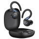 Навушники ANKER Soundcore Sport X20 TWS з ANC, IP68 та гачками для спорту