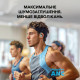 Навушники ANKER Soundcore Sport X20 TWS з ANC, IP68 та гачками для спорту