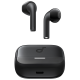 Бездротові навушники ANKER SoundСore K20i