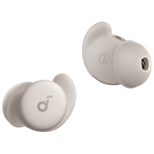 Навушники ANKER SoundСore Sleep A20 White