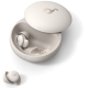 Навушники ANKER SoundСore Sleep A20 White
