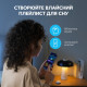 Навушники ANKER SoundСore Sleep A20 White