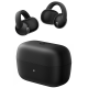 Бездротові open-ear навушники ANKER Soundcore C50i для спорту та бігу з FlexiClip і Bluetooth 6.0