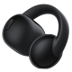 Бездротові open-ear навушники ANKER Soundcore C50i для спорту та бігу з FlexiClip і Bluetooth 6.0