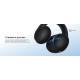 Бездротові open-ear навушники ANKER Soundcore C50i для спорту та бігу з FlexiClip і Bluetooth 6.0