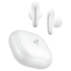 Бездротові навушники ANKER Soundcore Liberty Buds TWS з адаптивним ANC, Spatial Audio 360°