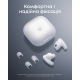 Бездротові навушники ANKER Soundcore Liberty Buds TWS з адаптивним ANC, Spatial Audio 360°