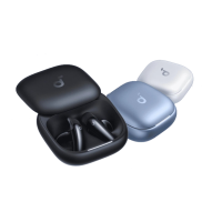 Бездротові навушники ANKER Soundcore Liberty Buds TWS з адаптивним ANC, Spatial Audio 360°