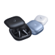 Бездротові навушники ANKER Soundcore Liberty Buds TWS з адаптивним ANC, Spatial Audio 360°