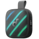 Портативна Bluetooth колонка ANKER SoundCore Boom Go 3i 15W IP68 з BassUp 2.0 та підсвічуванням Black