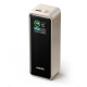 Повербанк Anker Prime Power Bank 27650mAh (99.54Wh) потужністю 250W Black