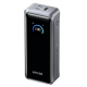 Павербанк Anker Prime Power Bank 26000 mAh 300W 3-Port Portable Charger 