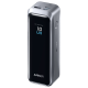 Повербанк ANKER Prime 20000mAh 220W PD Black