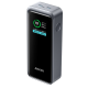 Повербанк Anker Prime 12000mAh Power Bank 130W