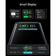 Повербанк Anker Prime 12000mAh Power Bank 130W