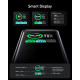 Повербанк Anker Prime 20000mAh Power Bank 200W PD Black