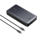 Повербанк Anker 537 Power Bank 24 000 мАг 65W