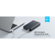 Повербанк Anker 537 Power Bank 24 000 мАг 65W