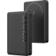 Магнітний павербанк Anker 334 MagGo 10000mAh