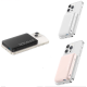 Магнітний павербанк Anker 334 MagGo 10000mAh