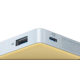 Магнітна батарея Anker Tom & Jerry MagSafe Powerbank 10000mAh, 7.5W, USB-C