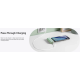 Зовнішній акумулятор (павербанк) Anker Nano 5000mAh 22.5W USB Type-C