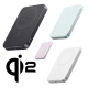 Магнітний повербанк Anker MagGo Ultra-Slim 10 000 mAh Power Bank – MagSafe Qi2 15 W + USB-C 30 W