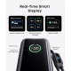 Зовнішній акумулятор Anker ZOLO Power Bank 25 000mAh 165W Ultra-Fast Portable