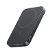 Anker MagGo Ultra-Slim 10 000 mAh — ультратонкий MagSafe повербанк з USB-C 30W