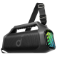 Портативна акустика ANKER SoundCore Boom 2 Pro Black