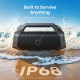 Портативна акустика ANKER SoundCore Boom 2 Pro Black