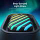 Портативна акустика ANKER SoundCore Boom 2 Pro Black