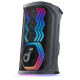 Портативна акустика ANKER SoundCore Rave 3S Black