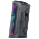 Портативна акустика ANKER SoundCore Rave 3S Black