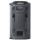 Портативна акустика ANKER SoundCore Rave 3S Black