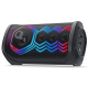 Портативна акустика ANKER SoundCore Rave 3S Black