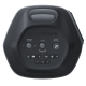 Портативна акустика ANKER SoundCore Rave 3S Black