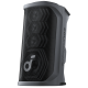 Портативна акустика ANKER SoundCore Rave 3S Black