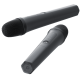 Портативна акустика ANKER SoundCore Rave 3S Black