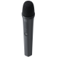 Портативна акустика ANKER SoundCore Rave 3S Black
