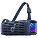 Портативна акустика ANKER SoundСore Boom 3i Синій