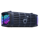 Портативна акустика ANKER SoundСore Boom 3i Синій