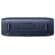 Портативна акустика ANKER SoundСore Boom 3i Синій