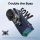 Портативна акустика ANKER SoundСore Boom 3i Синій