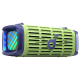 Портативна акустика ANKER SoundСore Boom 3i Зелений