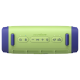 Портативна акустика ANKER SoundСore Boom 3i Зелений
