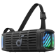 Портативна акустика ANKER SoundCore Boom 3i, чорний