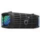 Портативна акустика ANKER SoundCore Boom 3i, чорний